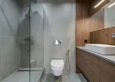 plumbing 2