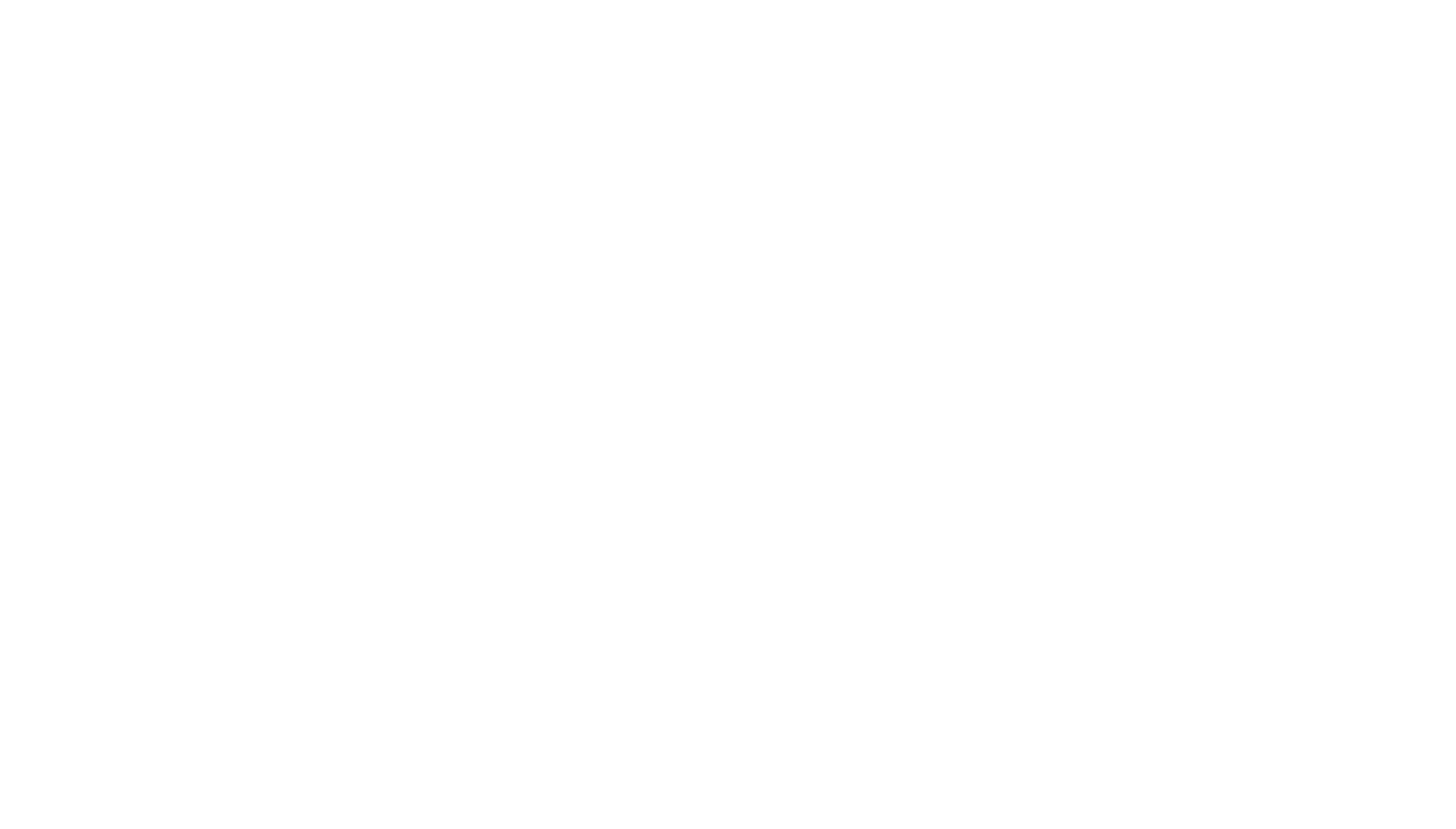 d&r plumbing & heating logo upscaled white